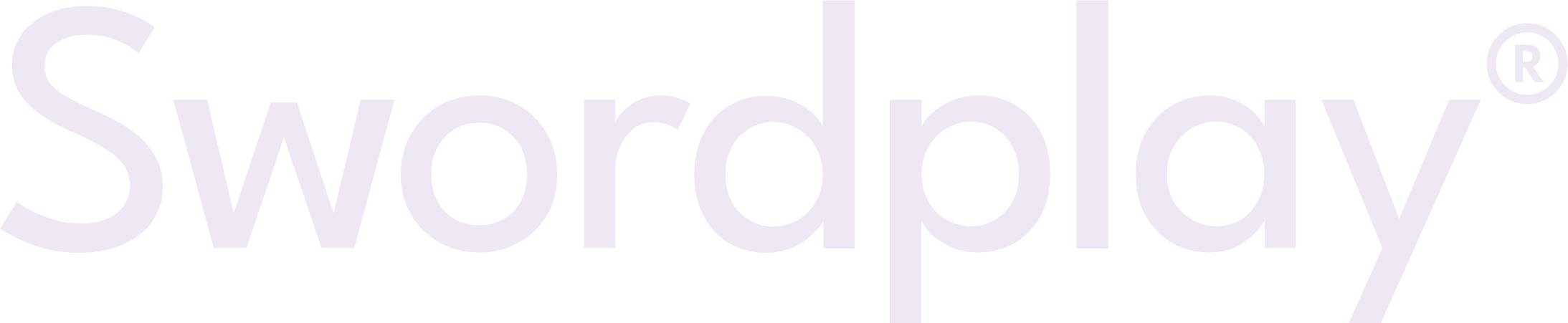 Swordplay®