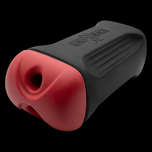 C-Block™ and Tighter Sleeve