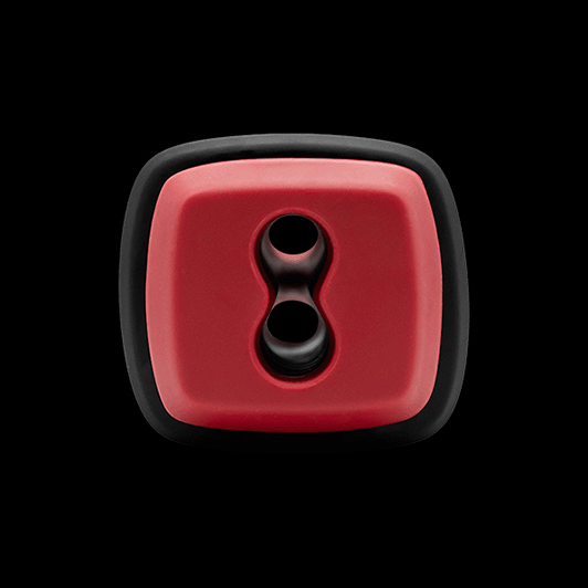 C-Block™ and Tighter Sleeve