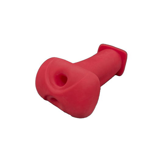 C-Block™ Glider Sleeve