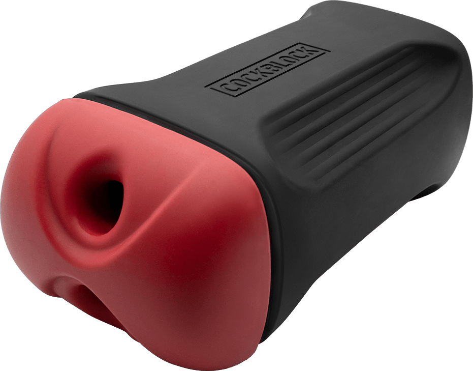 C-Block™ and Tighter Sleeve