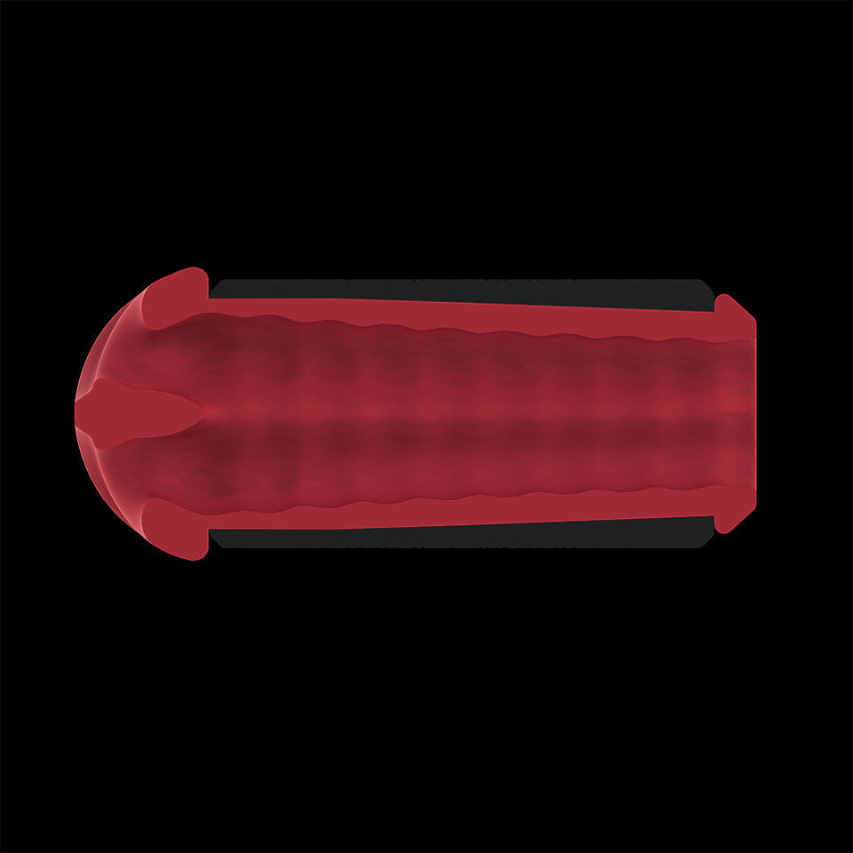 C-Block™ Glider Sleeve
