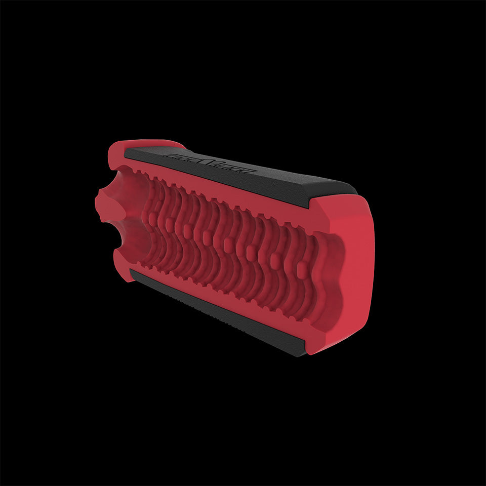 C-Block™ Surfer Sleeve