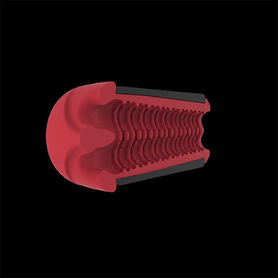C-Block™ Surfer Sleeve