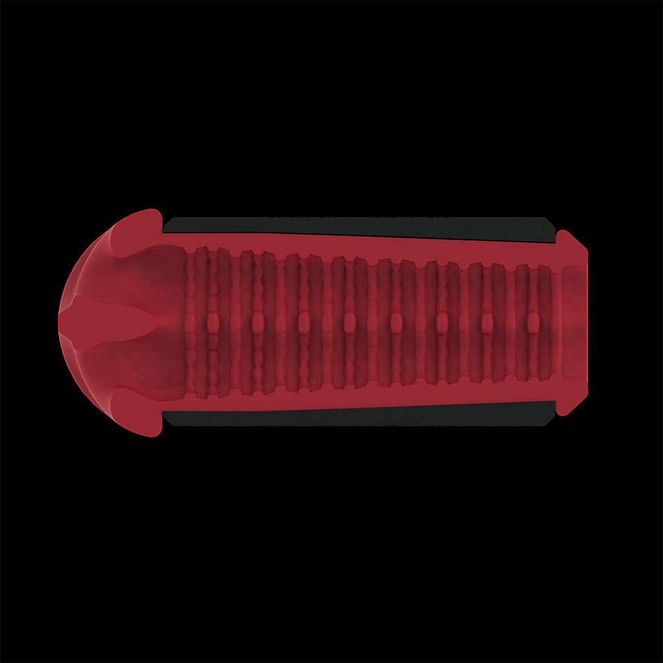 C-Block™ Surfer Sleeve